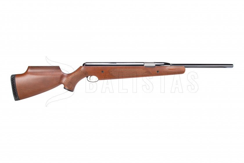 Carabina de aire comprimido Air Arms Pro Sport 5,5mm