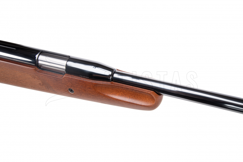 Carabina de aire comprimido Air Arms Pro Sport 5,5mm