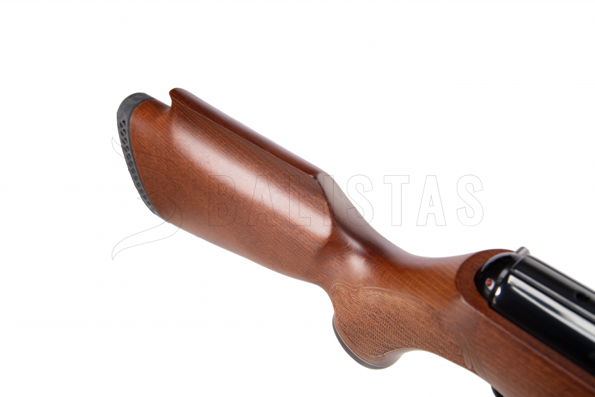 Carabina de aire comprimido Air Arms Pro Sport 5,5mm