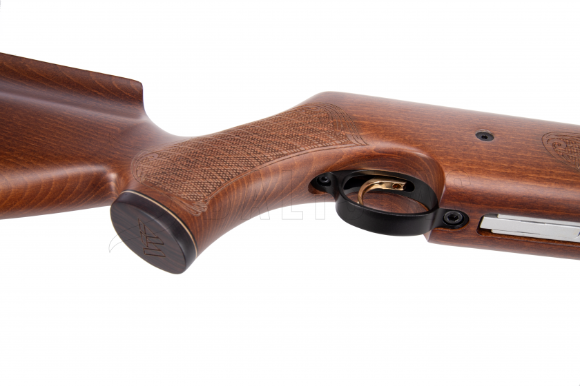 Carabina de aire comprimido Air Arms Pro Sport 5,5mm