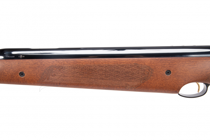 Carabina de aire comprimido Air Arms Pro Sport 5,5mm