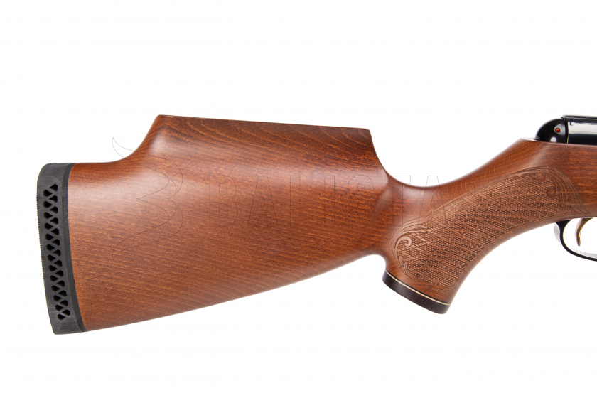 Carabina de aire comprimido Air Arms Pro Sport 5,5mm