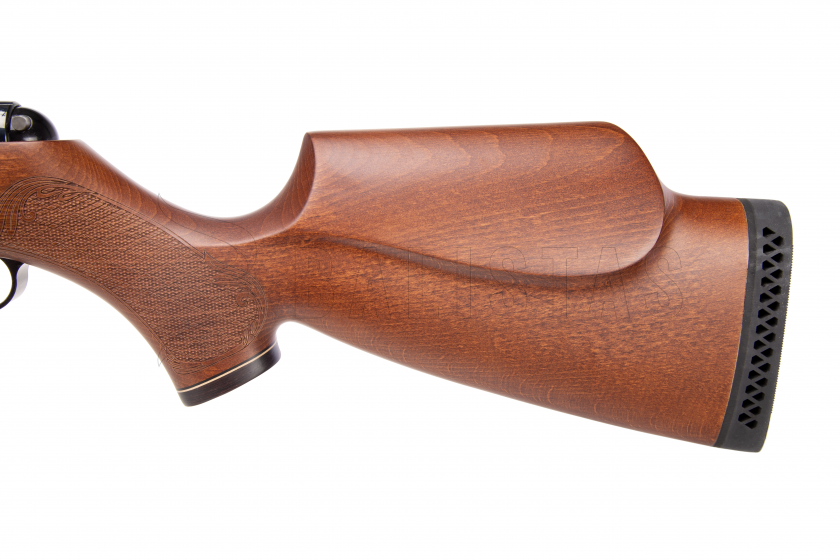 Carabina de aire comprimido Air Arms Pro Sport 5,5mm