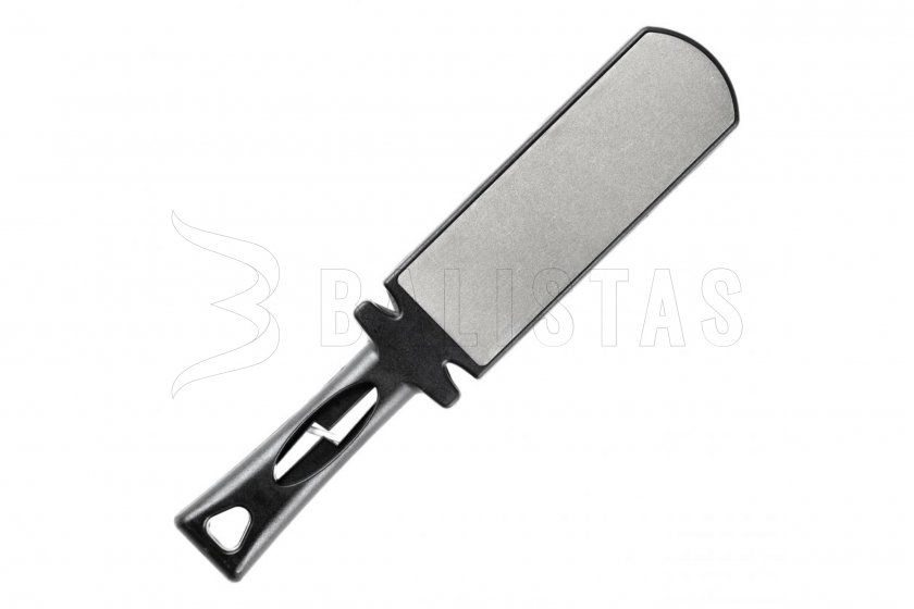 Sacapuntas Ganzo ProSharp