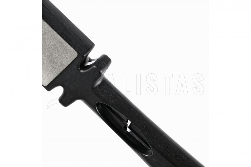 Sacapuntas Ganzo ProSharp