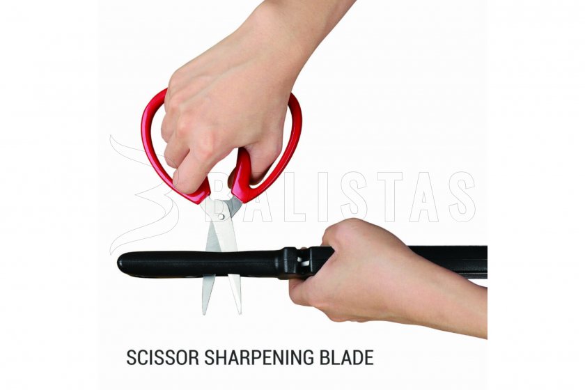 Sacapuntas Ganzo ProSharp