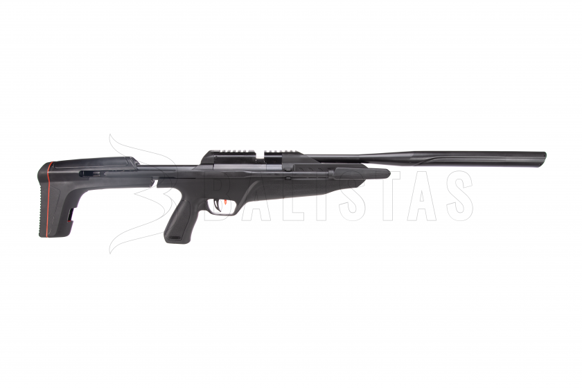 Carabina de aire comprimido Snowpeak SL900 5,5mm