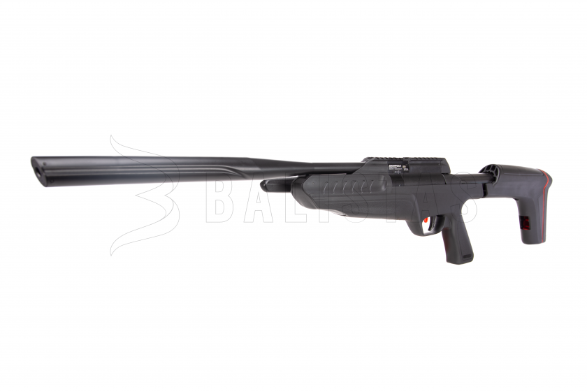 Carabina de aire comprimido Snowpeak SL900 5,5mm