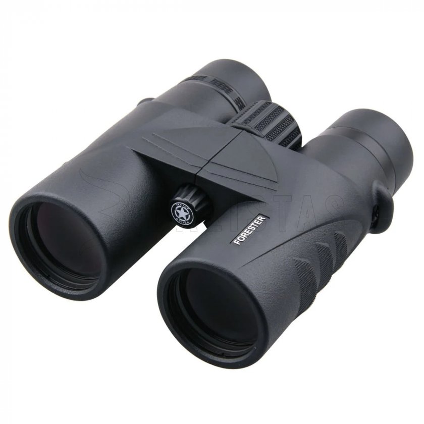 Prismáticos Vector Optics Forester 8x42