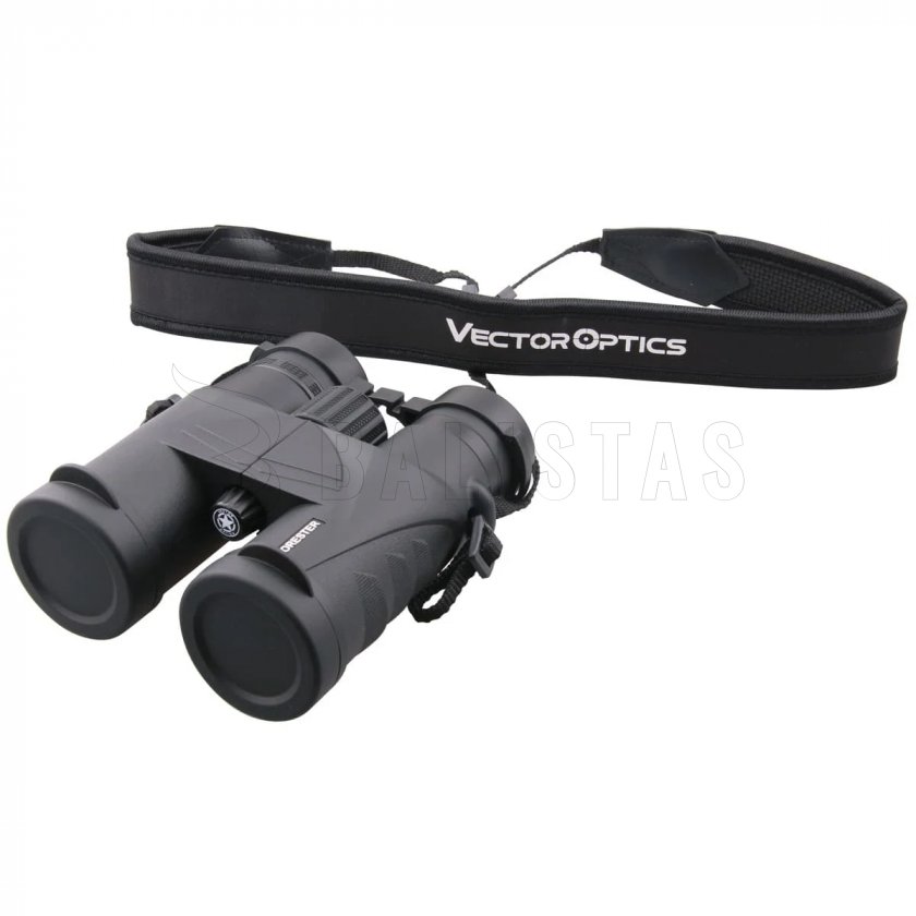 Prismáticos Vector Optics Forester 8x42