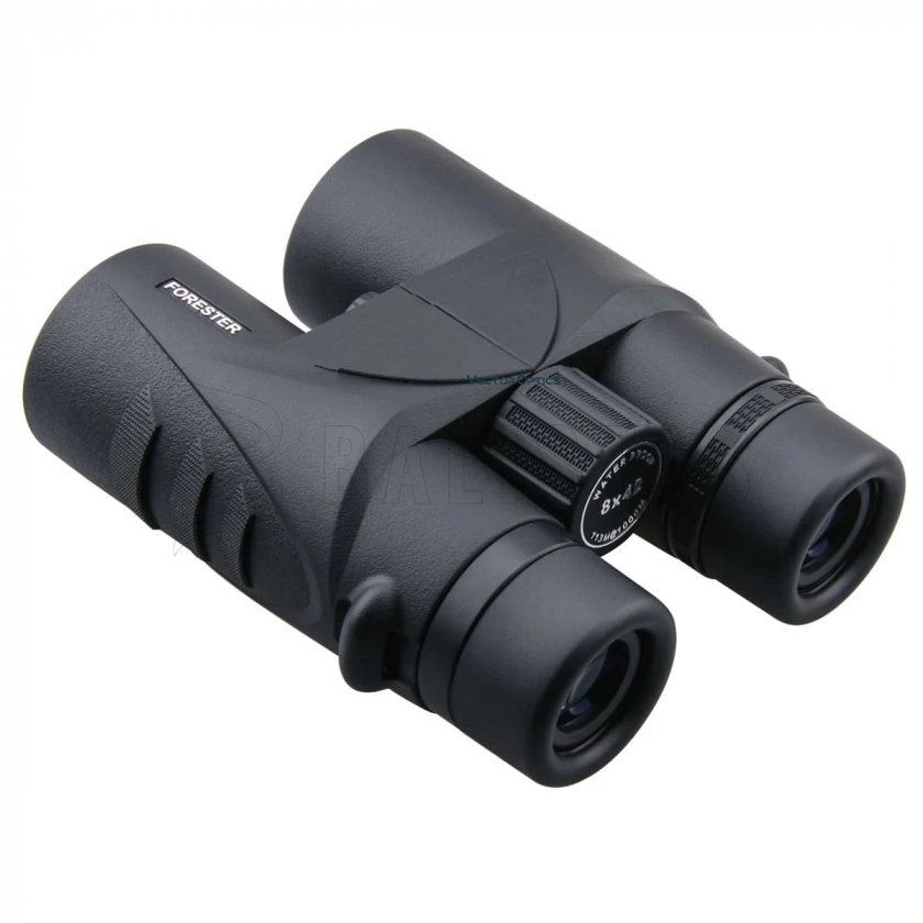 Prismáticos Vector Optics Forester 8x42