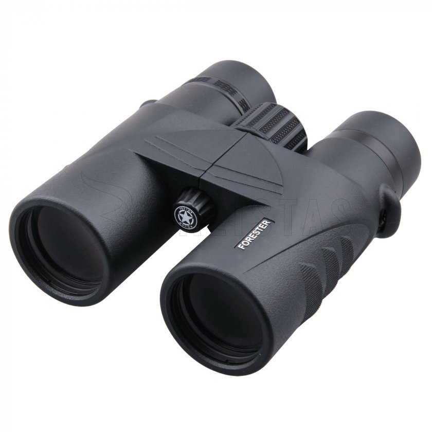 Prismáticos Vector Optics Forester 10x42