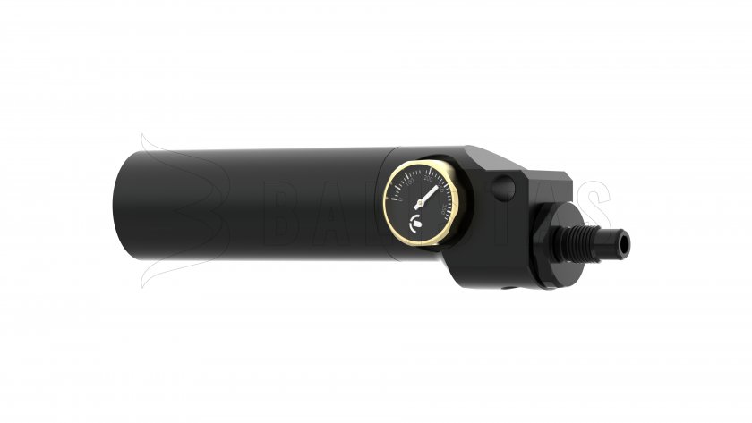 Kit de conversión para EPIC ONE CFB (420 mm)