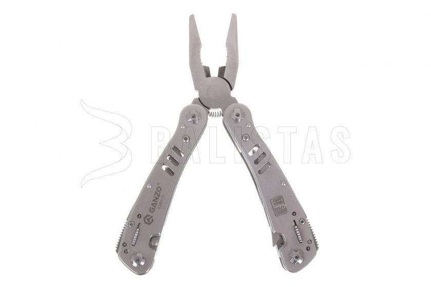 Ganzo G301-H Multiherramienta