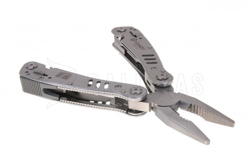 Ganzo G301-H Multiherramienta