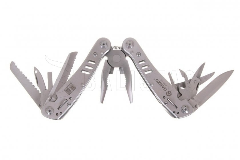 Ganzo G301-H Multiherramienta