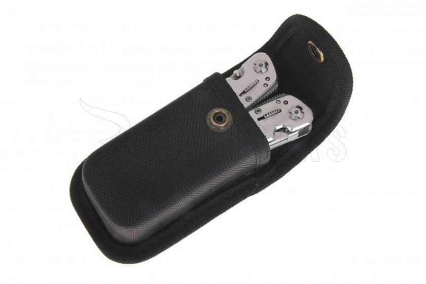 Ganzo G301-H Multiherramienta