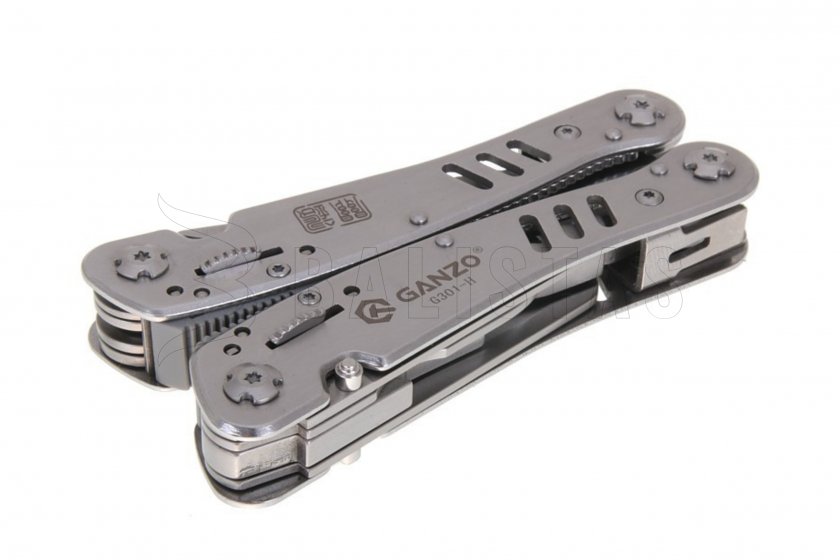 Ganzo G301-H Multiherramienta