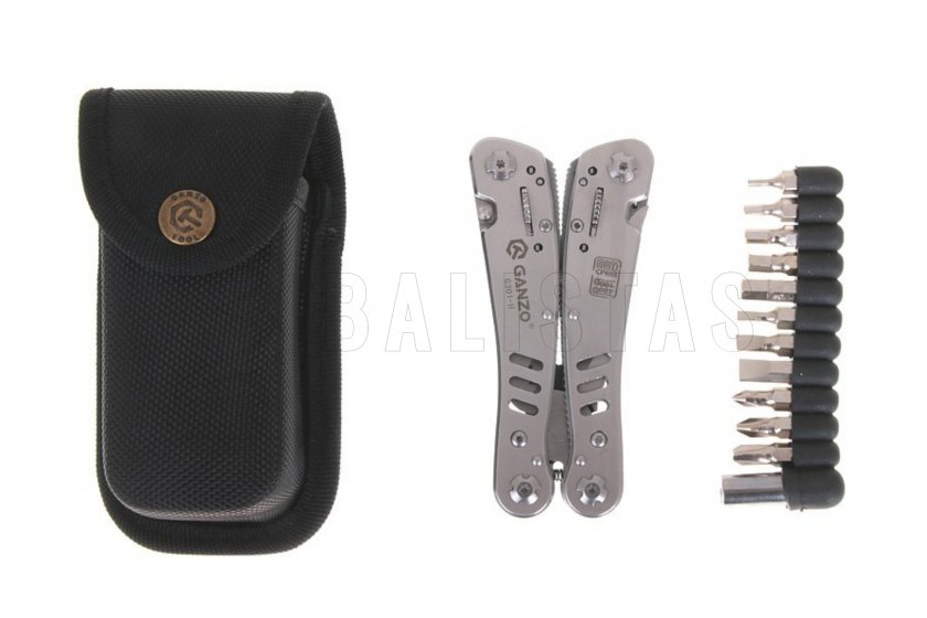 Ganzo G301-H Multiherramienta