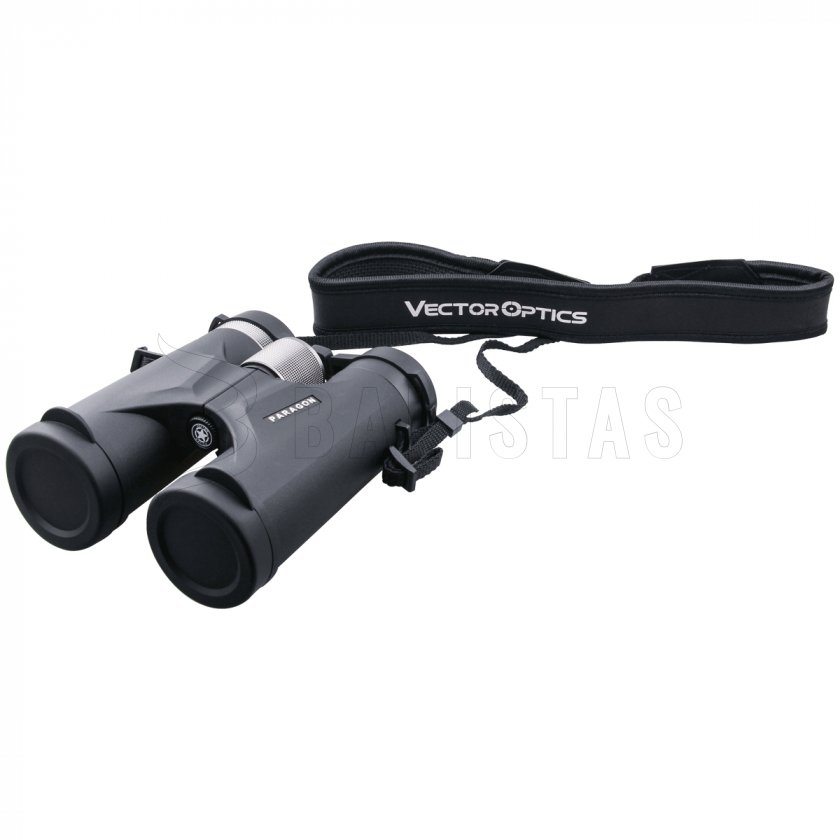 Prismáticos Vector Optics Paragon 8x42