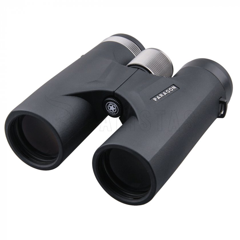 Prismáticos Vector Optics Paragon 8x42