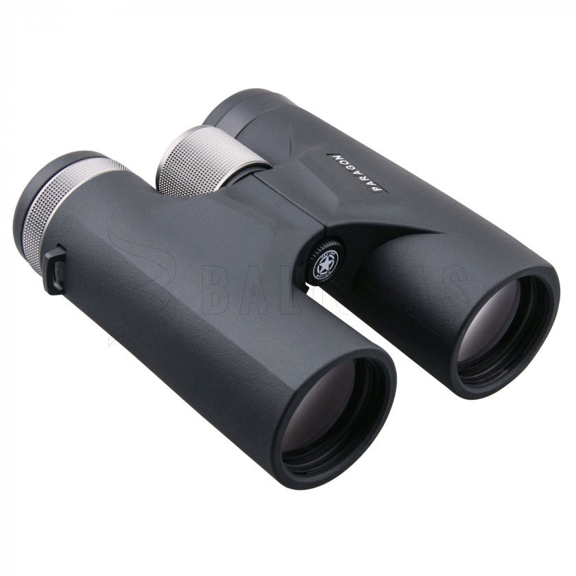 Prismáticos Vector Optics Paragon 8x42