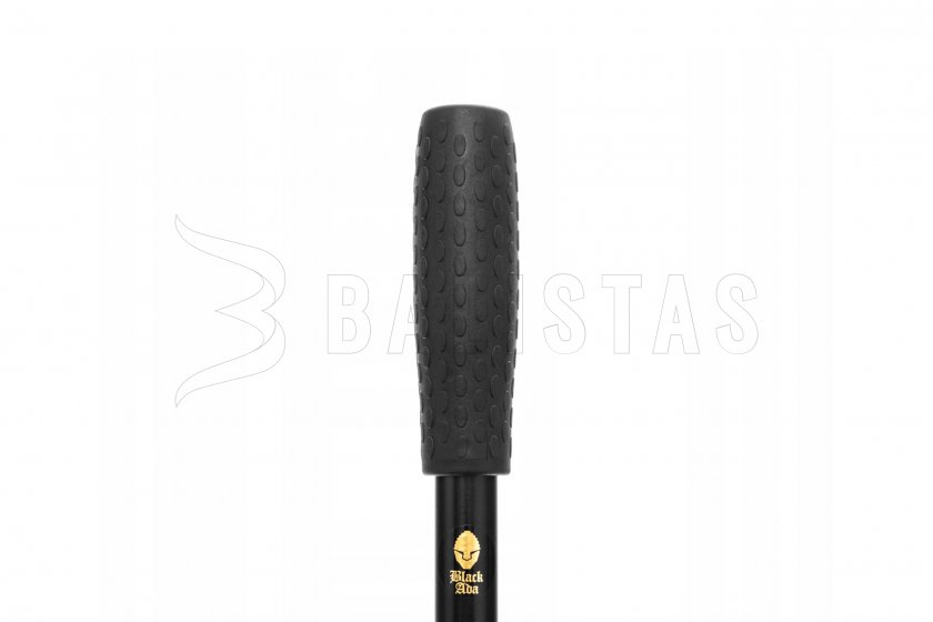 Pala para cribar arena C.Scope