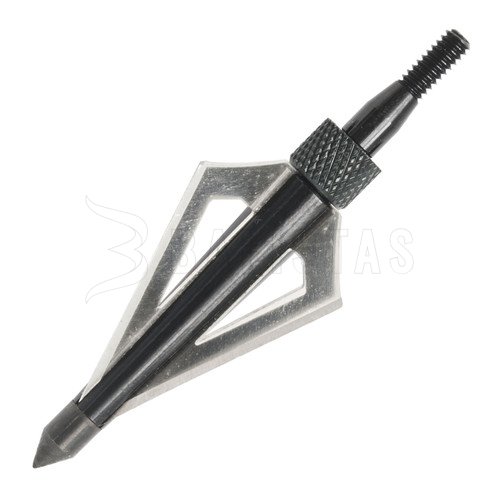 Cazador de bestias 3pcs