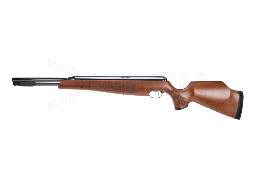 Carabina de aire comprimido Air Arms TX200 Hunter Carbine 5,5mm RH haya