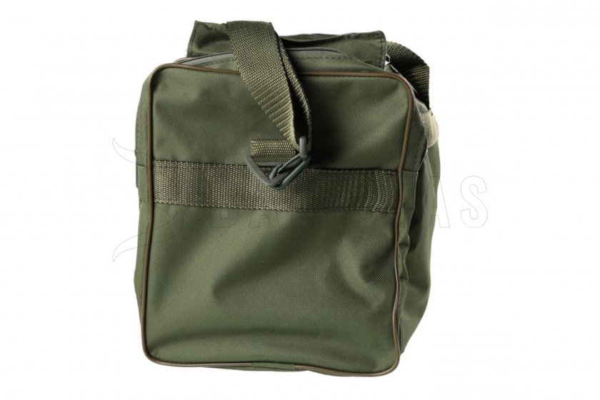 Forsport Bolsa de caza Lux M verde