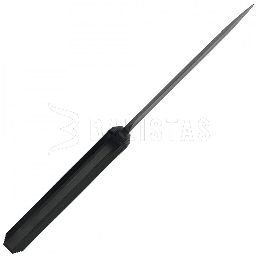 Cuchillo Takumitak Havoc TKF202BK