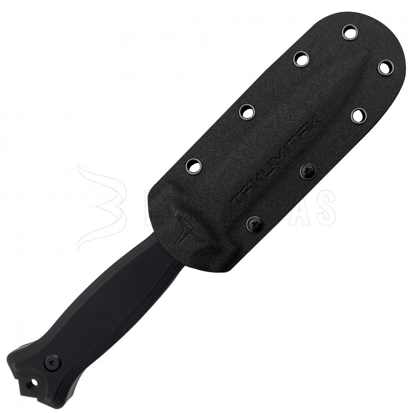 Cuchillo Takumitak Havoc TKF202BK