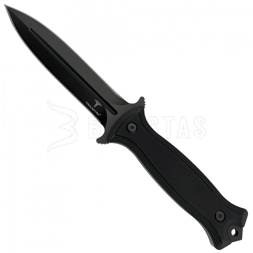 Cuchillo Takumitak Havoc TKF202BK