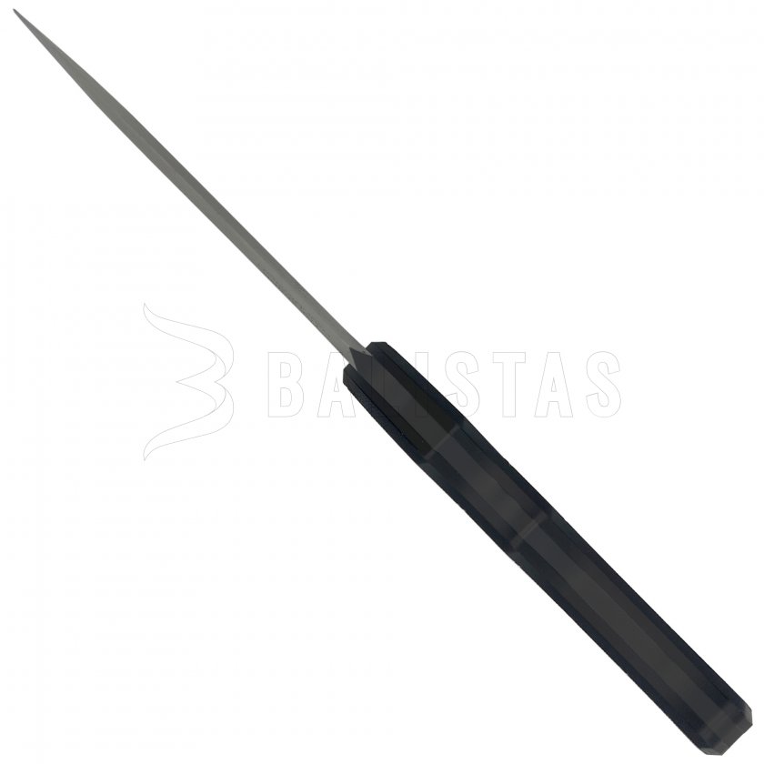 Cuchillo Takumitak Day 500 TKF206BK