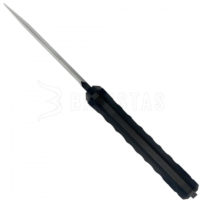 Cuchillo Takumitak Takumi TKF208BK