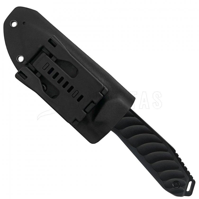 Cuchillo Takumitak Takumi TKF208BK