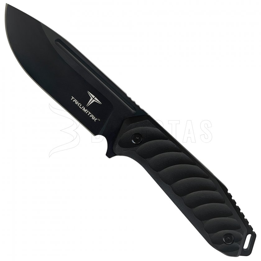 Cuchillo Takumitak Takumi TKF208BK