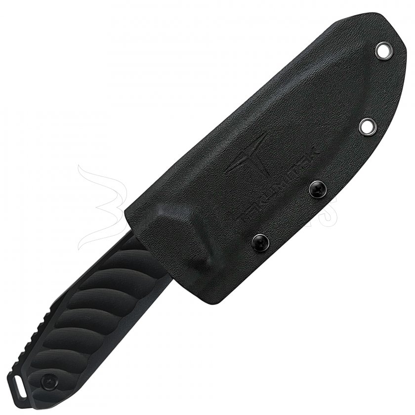 Cuchillo Takumitak Takumi TKF208BK