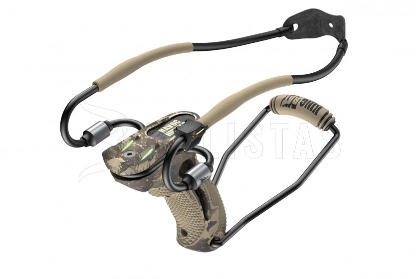Sling Barnett King Rat Havoc Hunter