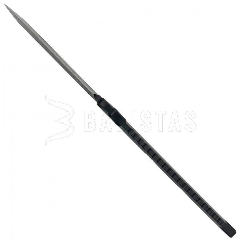 Takumitak Ira Oculta TKF205BK