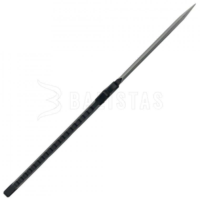 Takumitak Ira Oculta TKF205BK