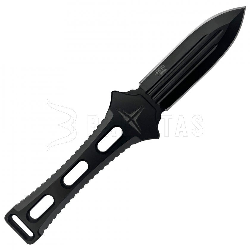 Takumitak Ira Oculta TKF205BK