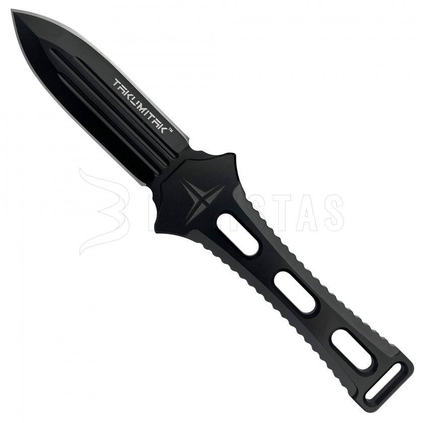 Takumitak Ira Oculta TKF205BK