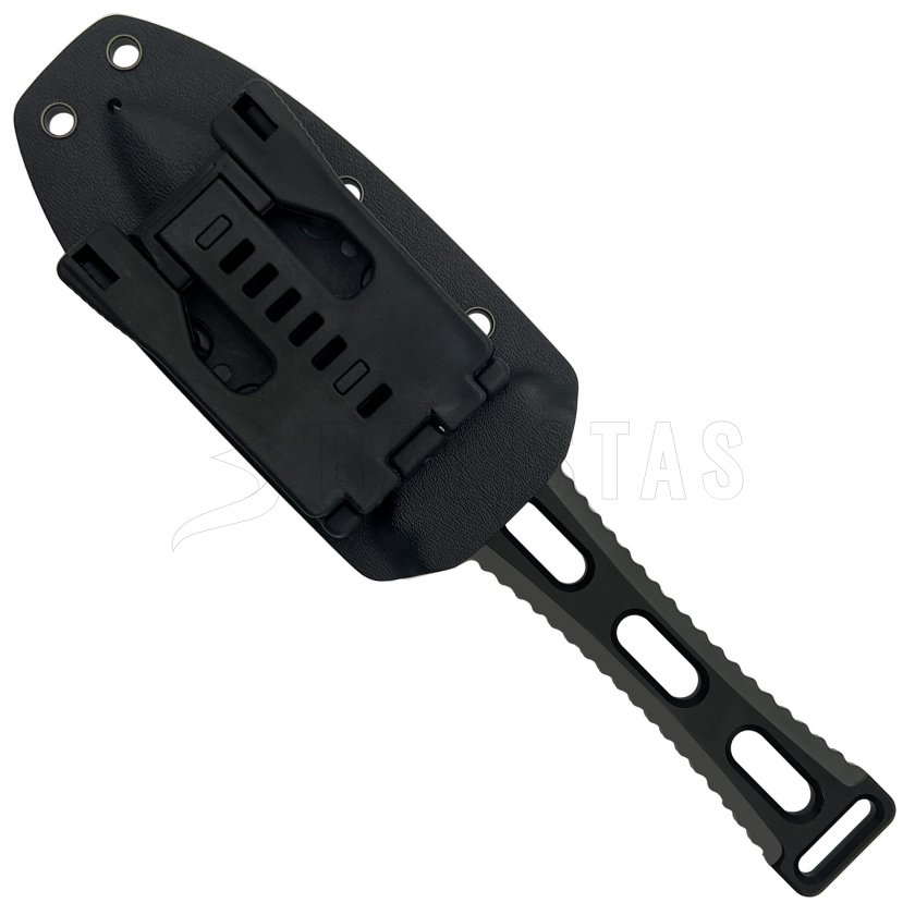 Takumitak Ira Oculta TKF205BK