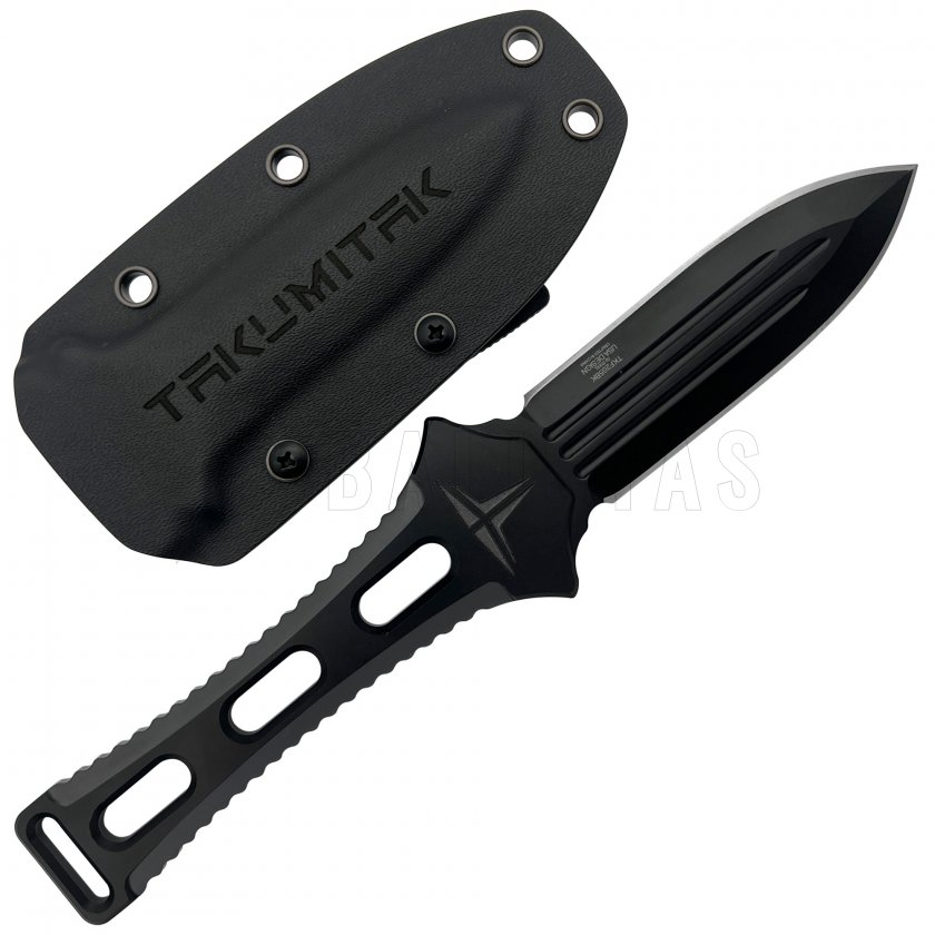 Takumitak Ira Oculta TKF205BK