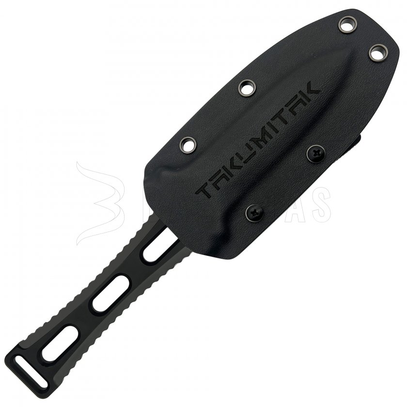 Takumitak Ira Oculta TKF205BK
