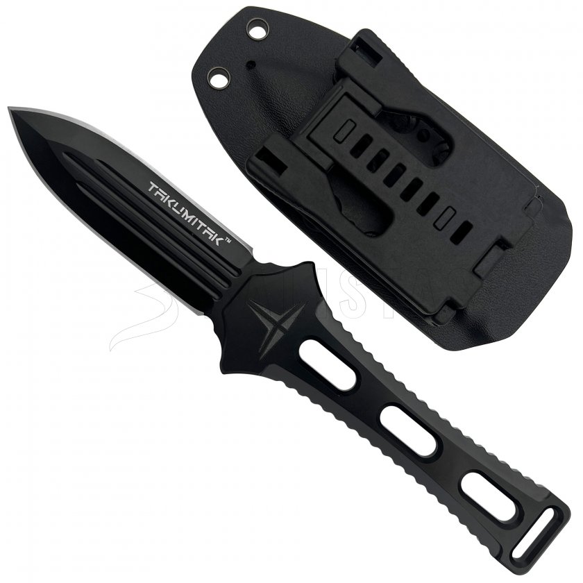 Takumitak Ira Oculta TKF205BK