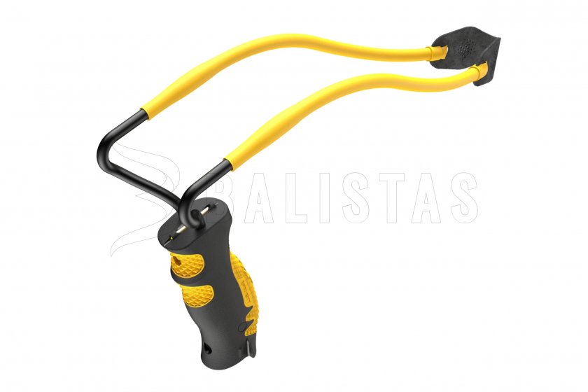 Sling Barnett Rey Rata Emboscada