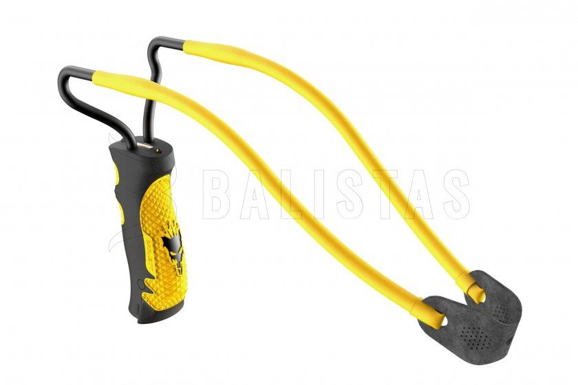 Sling Barnett Rey Rata Emboscada