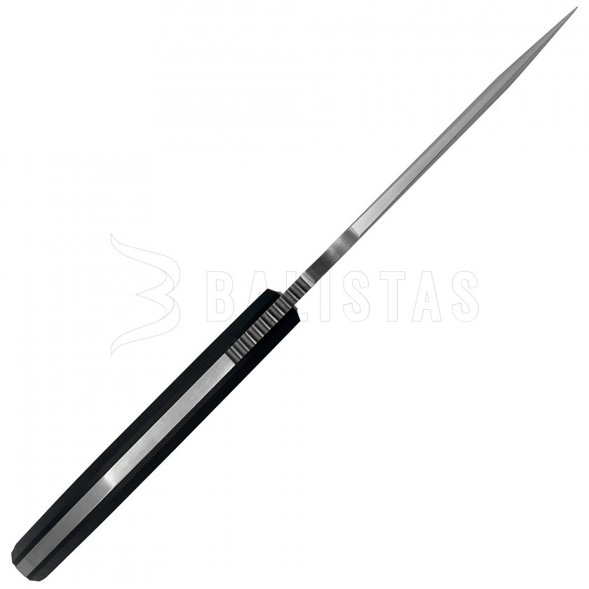 Cuchillo Takumitak Desenvainado TKF209SL